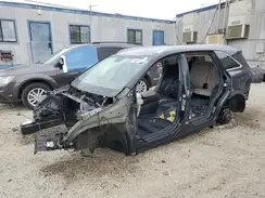 5XYPG4A55HG234748 2017 KIA SORENTO