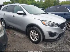 5XYPG4A55HG329472 2017 KIA SORENTO