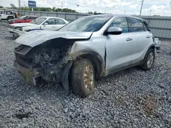 5XYPG4A55KG570102 2019 KIA SORENTO
