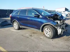 5XYPG4A55LG616237 2020 KIA SORENTO