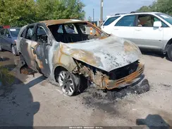 5XYPG4A55LG620420 2020 KIA SORENTO