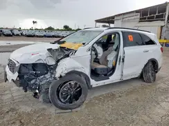 5XYPG4A55LG673960 2020 KIA SORENTO