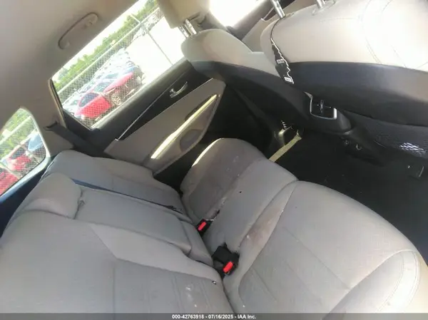 5XYPG4A56HG285594 2017 KIA SORENTO - Image 8