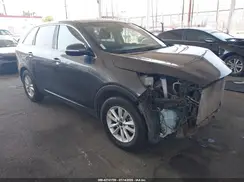 5XYPG4A56LG619616 2020 KIA SORENTO