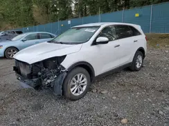 5XYPG4A56LG632835 2020 KIA SORENTO