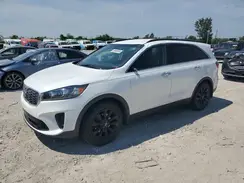5XYPG4A56LG642250 2020 KIA SORENTO