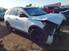5XYPG4A56LG661624 2020 KIA SORENTO