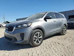 5XYPG4A56LG663373 2020 KIA SORENTO