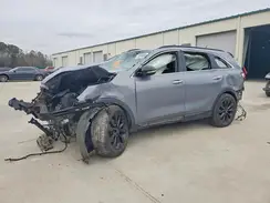 5XYPG4A56LG672896 2020 KIA SORENTO