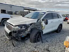 5XYPG4A56LG687432 2020 KIA SORENTO