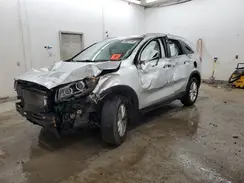 5XYPG4A57HG223668 2017 KIA SORENTO
