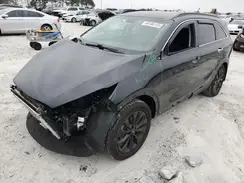 5XYPG4A57KG586382 2019 KIA SORENTO