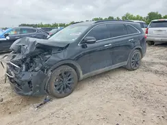 5XYPG4A57KG609868 2019 KIA SORENTO