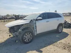 5XYPG4A57LG621665 2020 KIA SORENTO