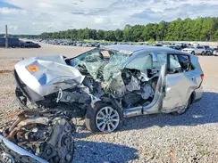 5XYPG4A57LG624694 2020 KIA SORENTO