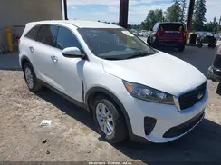5XYPG4A57LG668372 2020 KIA SORENTO