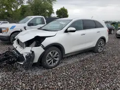5XYPG4A57LG681249 2020 KIA SORENTO