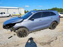 5XYPG4A57LG683003 2020 KIA SORENTO