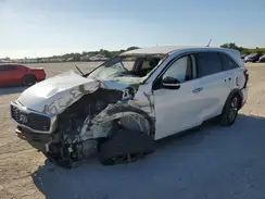 5XYPG4A57LG692557 2020 KIA SORENTO