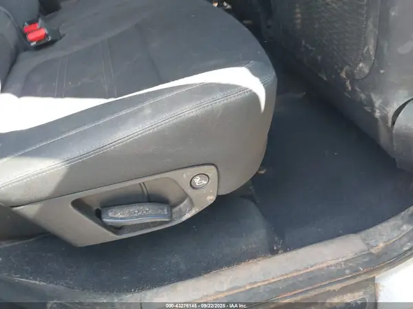 5XYPG4A57LG710216 2020 KIA SORENTO - Image 8