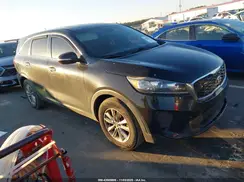 5XYPG4A58LG615826 2020 KIA SORENTO