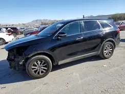 5XYPG4A58LG628012 2020 KIA SORENTO