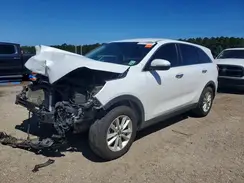5XYPG4A58LG670504 2020 KIA SORENTO