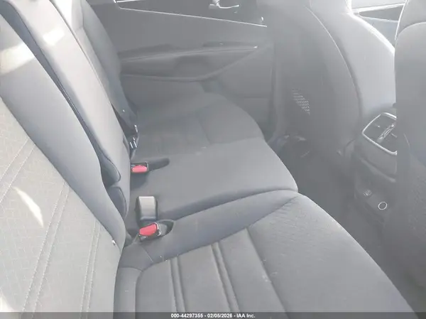 5XYPG4A58LG675010 2020 KIA SORENTO - Image 8