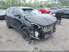 5XYPG4A58LG682846 2020 KIA SORENTO