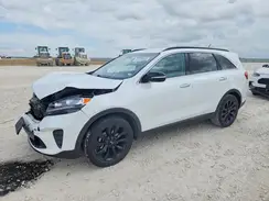 5XYPG4A58LG710838 2020 KIA SORENTO
