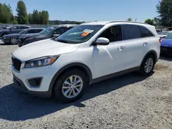 5XYPG4A59HG195324 2017 KIA SORENTO