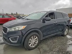 5XYPG4A59HG292085 2017 KIA SORENTO