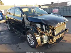 5XYPG4A59JG368796 2018 KIA SORENTO
