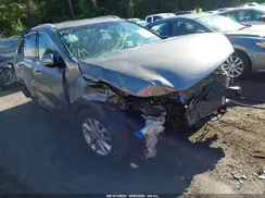5XYPG4A59JG387431 2018 KIA SORENTO