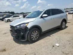 5XYPG4A59KG473551 2019 KIA SORENTO