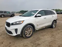 5XYPG4A59KG488437 2019 KIA SORENTO