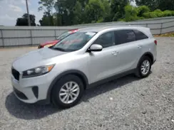 5XYPG4A59KG495209 2019 KIA SORENTO