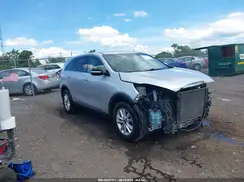 5XYPG4A59KG512428 2019 KIA SORENTO
