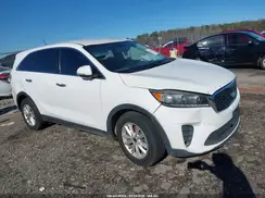 5XYPG4A59KG559748 2019 KIA SORENTO