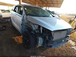 5XYPG4A59KG590661 2019 KIA SORENTO