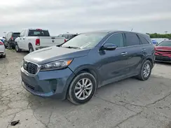 5XYPG4A59LG613048 2020 KIA SORENTO