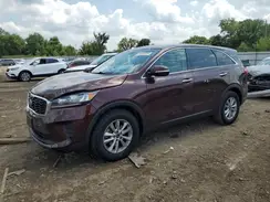 5XYPG4A59LG621022 2020 KIA SORENTO