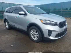 5XYPG4A59LG621800 2020 KIA SORENTO