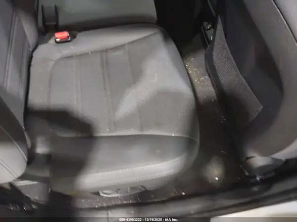 5XYPG4A59LG629024 2020 KIA SORENTO - Image 8