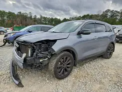 5XYPG4A59LG654067 2020 KIA SORENTO