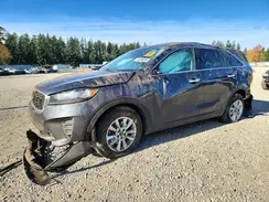 5XYPG4A59LG664193 2020 KIA SORENTO