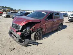 5XYPG4A59LG671550 2020 KIA SORENTO