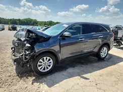 5XYPG4A59LG683181 2020 KIA SORENTO