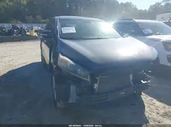 5XYPG4A5XKG512602 2019 KIA SORENTO