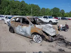 5XYPG4A5XKG519291 2019 KIA SORENTO